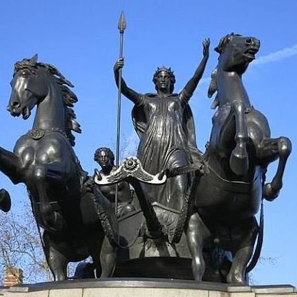 SussexGal 🏴󠁧󠁢󠁥󠁮󠁧󠁿🇮🇪🇬🇧