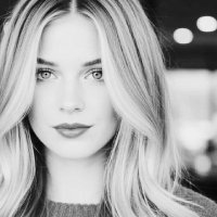 Juliana 🇧🇷✌🏻❤️🎵