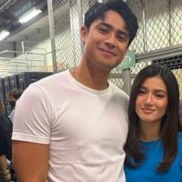 mylrie (NATO & Tink )