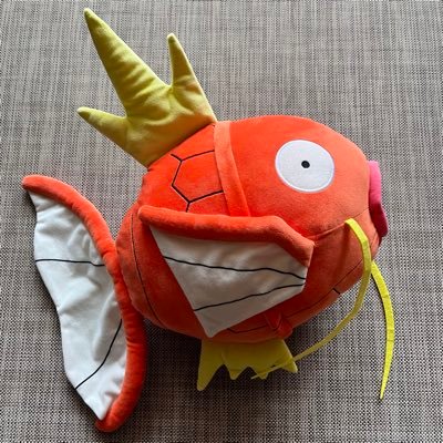 メガネモチノヒロ🦅