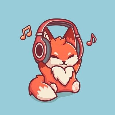 ⛤˚ Max ˚₊· ⛤ 🦦