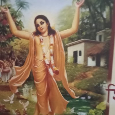 Banana Republic 🍌🍌🍌