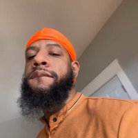 〽️eech〽️illi