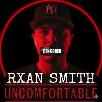 Rxan Smith
