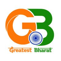 Greatest Bharat