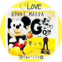 ❂ 愛っち(愛) ❂