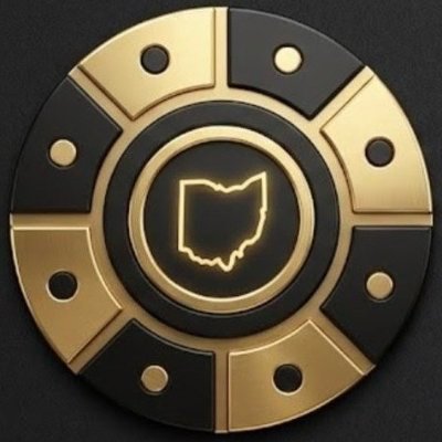 JACK Cleveland Poker