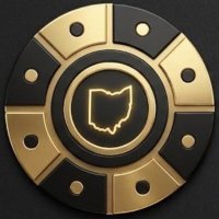 JACK Cleveland Poker