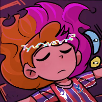 86 | Priya #IsmaïlaSarrBallonD'or