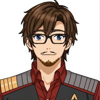 KrazerKap | Geek-Of-All-Trades 🐐 | @ADVANCEDgg