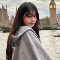 📣원영 티켓대리📣