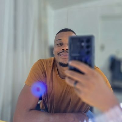 Dr. DrinkWaterNotCum🔞