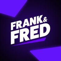 Frank & Fred