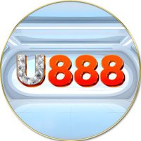 U888