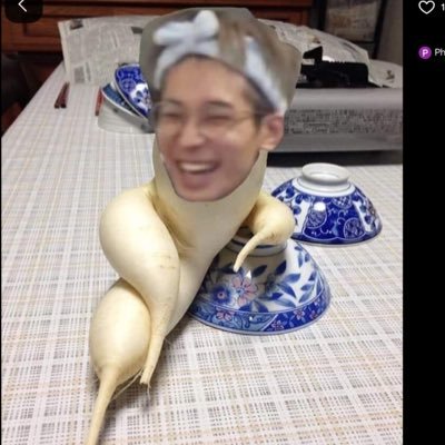 king lord majesty 😭☝️💝