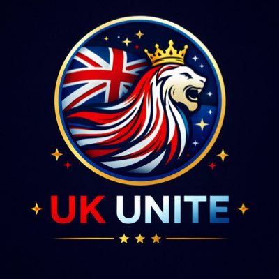 UK Unite