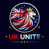 UK Unite