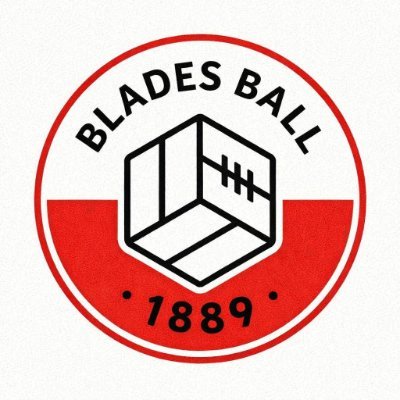 Blades Ball