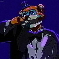 Kyasarinn(キャサリン)💙💛🧡🤎🤎💚💛VRC