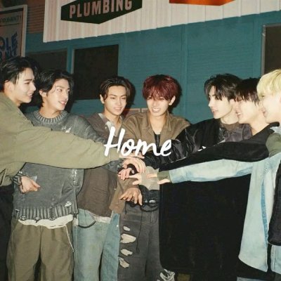 mys 🇹🇷 enhypen is 7