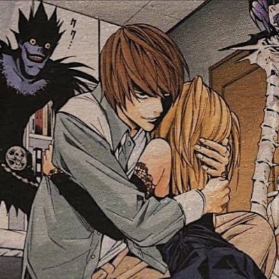 第二のデスドル