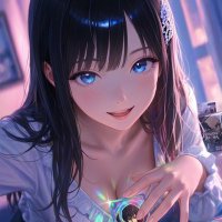 千里@バトルスピリッツ ユニオンアリーナ推し