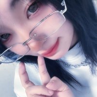 つー@Buddy🐶🎤