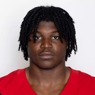 Will Johnson Enthusiast