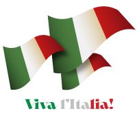 Ma io sopra o sotto? 🇮🇹🇸🇲🇫🇷