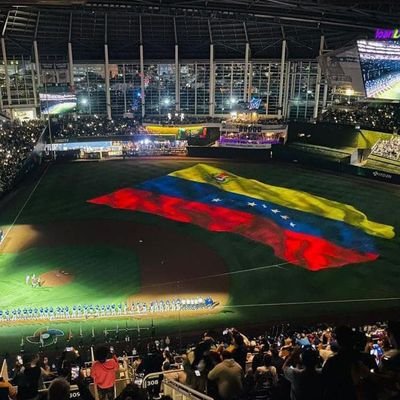 Kenny El Lider 🇻🇪