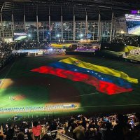 Kenny El Lider 🇻🇪