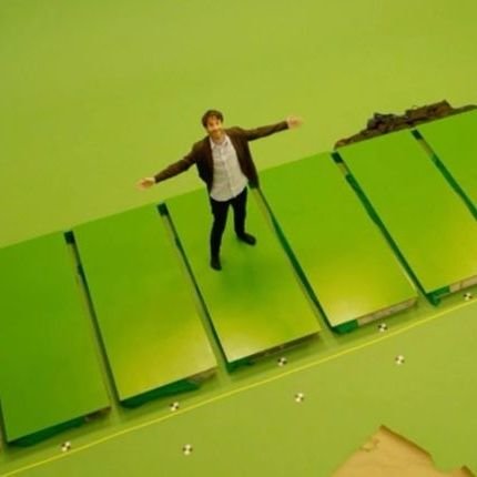 ##raspberry jelly (ntbts!!!)🥤