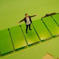 ##raspberry jelly (ntbts!!!)🥤