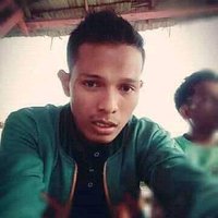 Agoes | InterLink Ambassadors T3