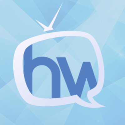 Hypnoweb - La citadelle des séries TV !