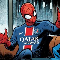 𝐂𝐒𝐆 🇫🇷🇲🇶