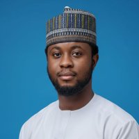 Abbas Zakariya👨‍🚀