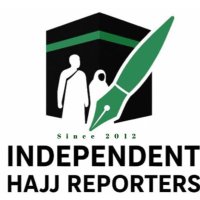 Hajj Reporters