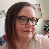 ♡Annesofia♡🇸🇪