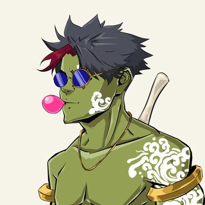 🆂🅴🅴🅺🅴🆁 🅾🅵 🆆🅴🅱3