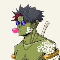 🆂🅴🅴🅺🅴🆁 🅾🅵 🆆🅴🅱3