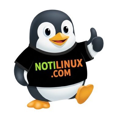 Mauro | NotiLinux || La Recova del Informático