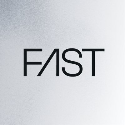 Fast