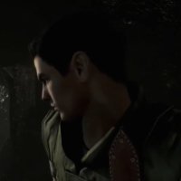 francesca ⊹ ࣪ ˖ 📼 🐾ᵎᵎ