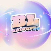 BLuvniverse
