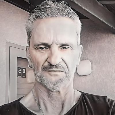 🅿🅰🆂🅲🅰🅻 🌐🦎 ➰