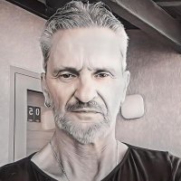 🅿🅰🆂🅲🅰🅻 🌐🦎 ➰