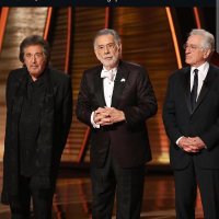 RODRIGO HERNANDEZ deadass won Ballon D'or