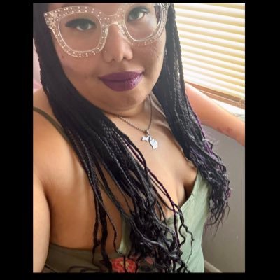 Mrs. Erin Poobah🧚🏽‍♀️* ੈ✩‧˚