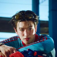 💅อัญชลี(แม่ยัยตั้วที่เป็นคนดี)🎀🤏